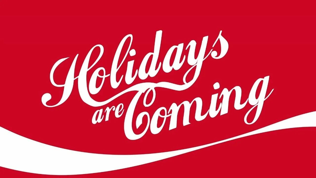 Coca cola 0. Holidays are coming coca cola. 33 л. Супер кола. Came cola.