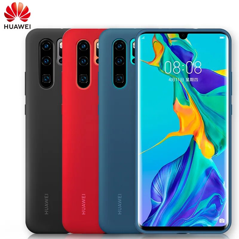 смартфон huawei p30 pro синий. противоударный чехол для хуавей р30 лайт. чехол huawei p30 pro. Huawei p30 pro оригинал. Huawei p30 pro чехол оригинальный.