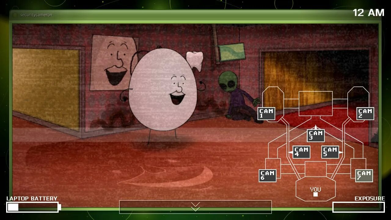 Пять ночей с флампи 2. Onaf flumpty. онаф 1. one night at flumpty&#039;s. 1 ночь с флампи 2.