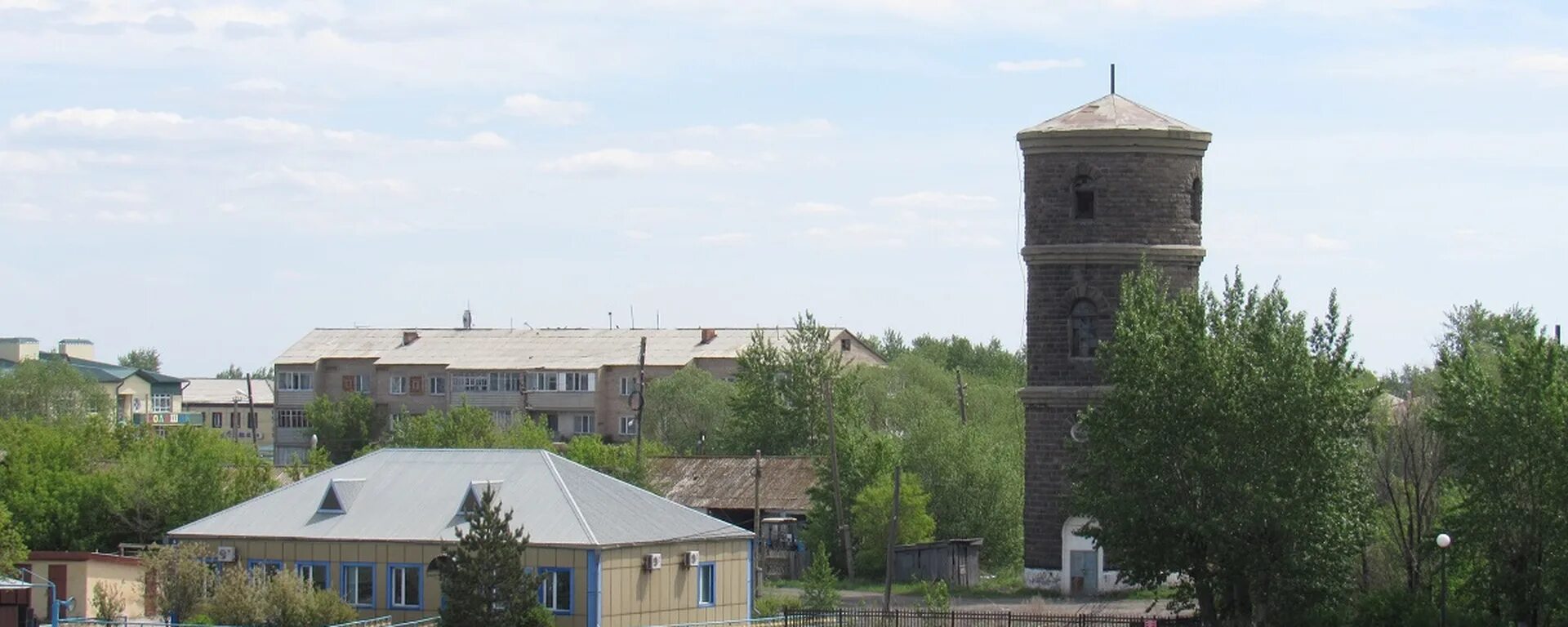 Тайынша казахстан. Город шалкар актюбинской области. Парк победы тайнча казахстан. Тайынша казахстан. Город тайынша казахстан.