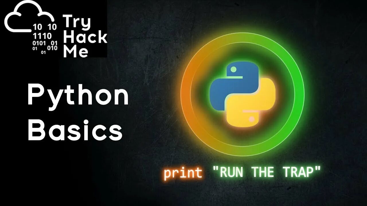 Python fonk 2. Пайтон. python заставка на рабочий стол. python язык программирования обои. обои программиста python.