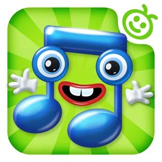 Little apps