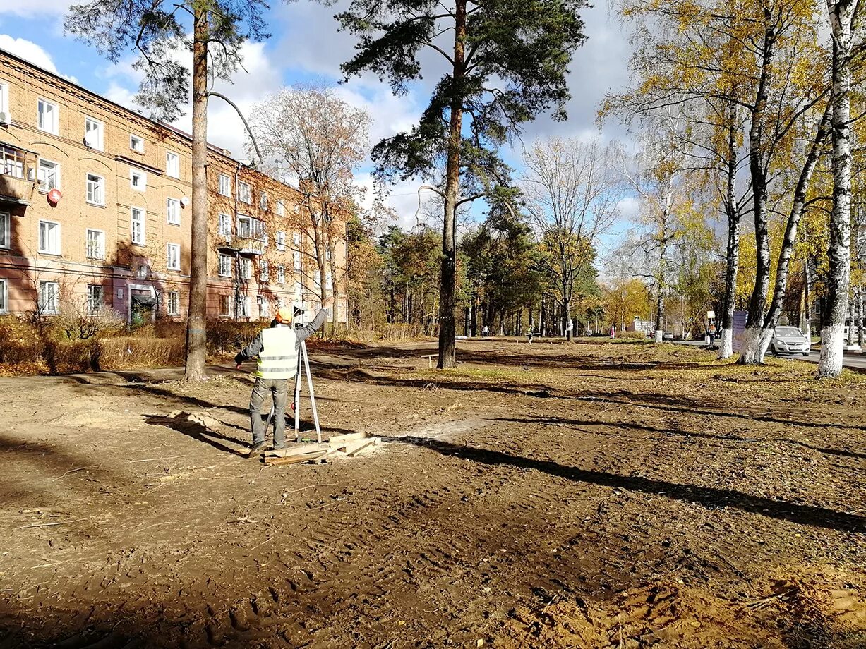 Щелково военный городок. Посёлок Чкаловский Щёлковский район. Чкаловский военный городок. Щёлково 7 военный городок. Чкаловский население