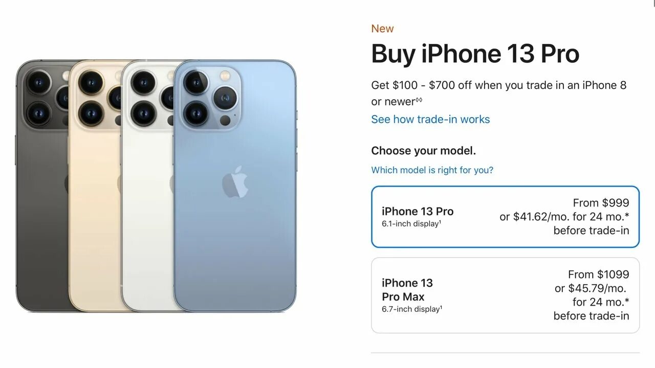 Как писать айфон 13. Iphone 13 pro max цвета. iphone 13 pro max вид сбоку. айфон 13 про макс 1 тб. айфон 13 про макс терабайт.