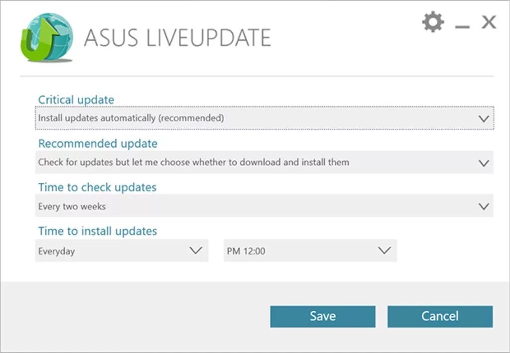Asus update windows. Asus live update. update asus live update. asus live update utility 3.6.10. asus liveupdate update asus live update app to ver3.6.8.