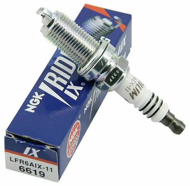 Свечи иридиевые denso k20tt. Bor12lgs. Свеча зажигания ngk lfr6aix-11. Свечи иридиевые на озон. Свечи иридиевые на озон.