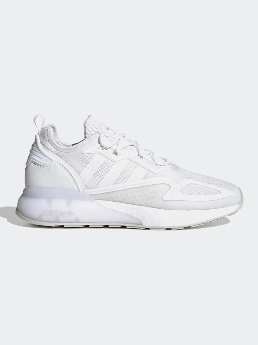 Кроссовки adidas zx boost. Adidas Originals ZX 2k Boost. Adidas ZX 2k Boost White. Кроссовки adidas Originals ZX 2k Boost. ZX 2k Boost Pure.