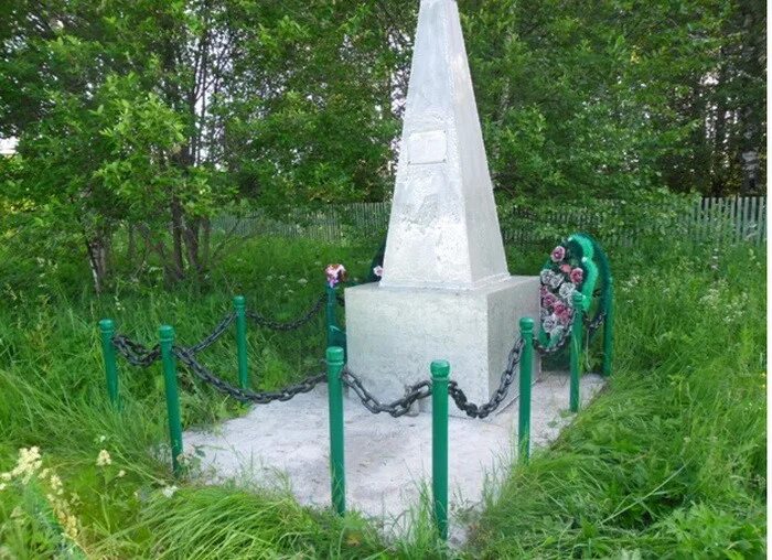 Алексеевка. Алексеевка кемеровская область. Площадь город алексеевка белгородская обл. Алексеевка (город, белгородская область). Алексеевка кемеровская область.