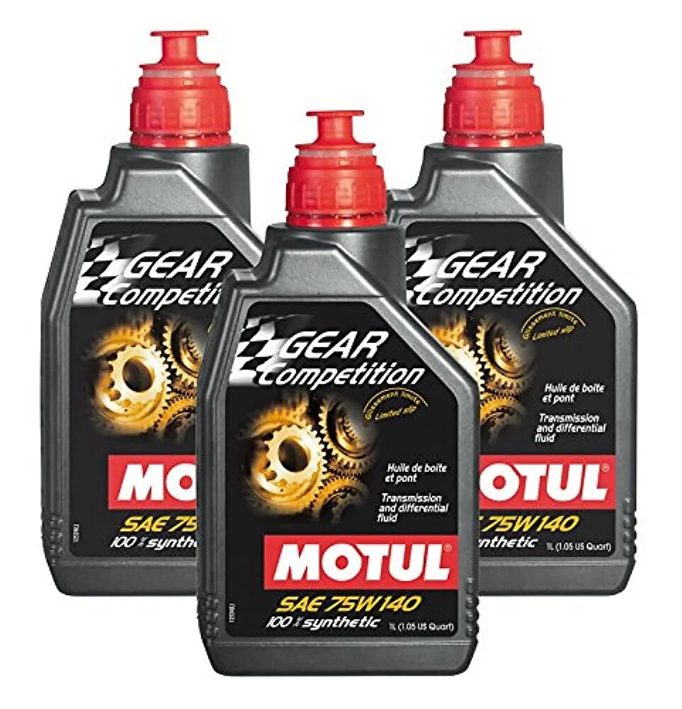 Motul Gear Competition 75w-140 - 1. Трансмиссионное масло мотюль 75w140. 75в140 трансмиссионка мотюль. Motul 75 140. Купить трансмиссионное масло цена