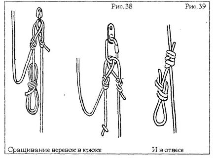 Вне узла