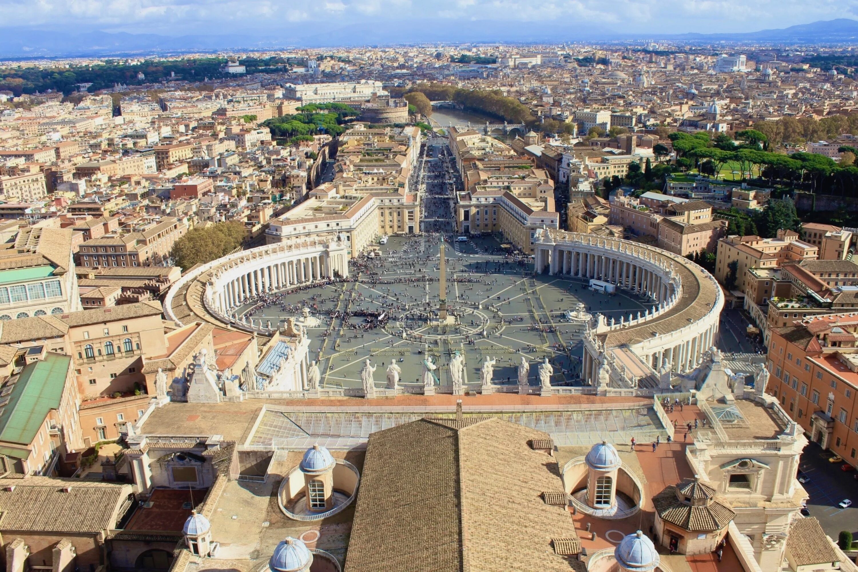 Какая столица ватикана. Рим и Ватикан. Италия Рим Ватикан. 1. Ватикан (г. Рим). Ватикан Сити.