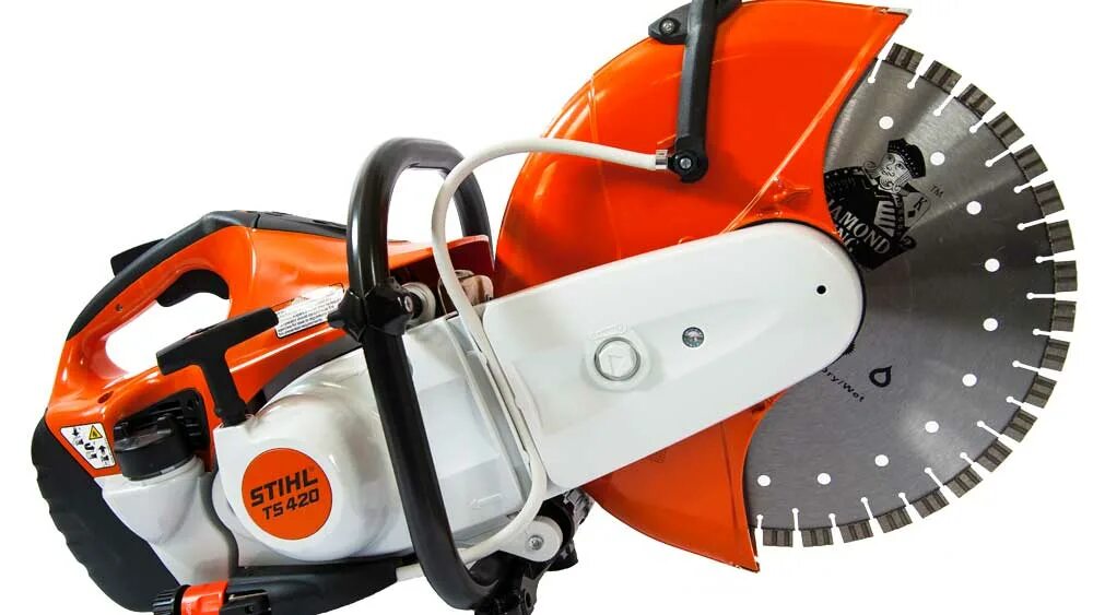 Инструмент штиль цена. Stihl TS 420. Бензорез Stihl TS 420. Штиль TS 400 бензорез. Бензорез штиль 800.