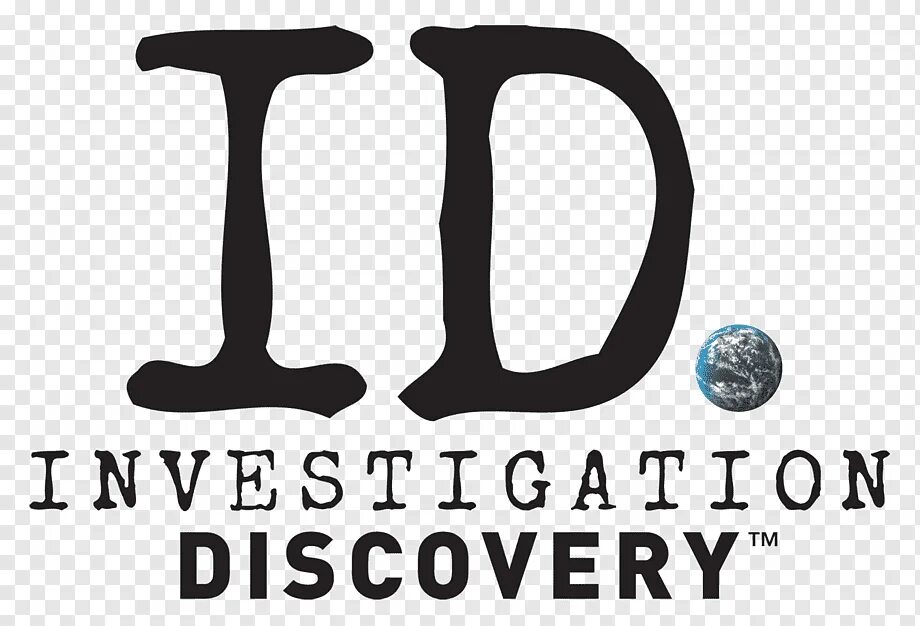 Investigation Discovery. Телеканал investigation Discovery. Discovery channel логотип. Телеканал ID investigation logo. Расследование дискавери