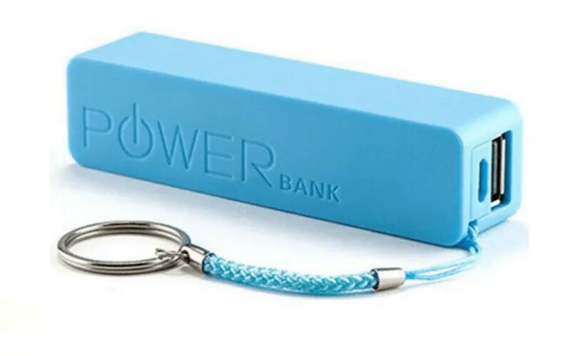 Power Bank a5 2600 Mah. Power Bank 2600mah внешний аккумулятор. Power Bank a5 2600 Mah – незаменимое. Power Bank Samsung 2600 Mah. Маленькая пауэр