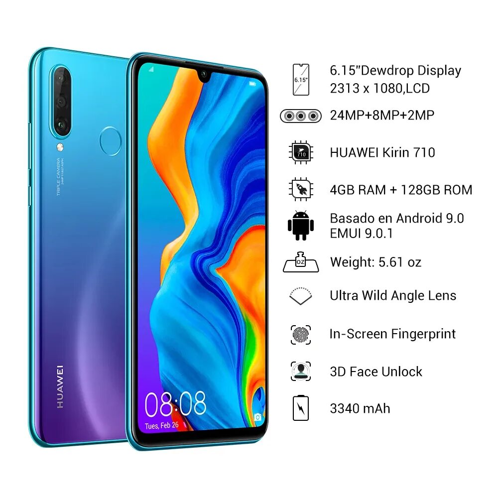 Хуавей п30 Лайт 128гб. Huawei p30 Lite. Экран на Хуавей p30 Lite. Huawei p30 Lite Black. P30 lite 128gb