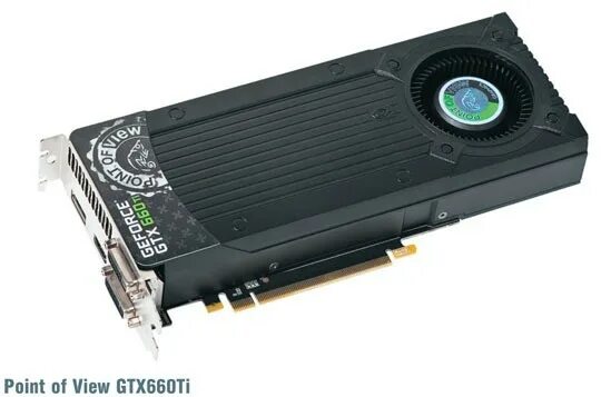 GTX 660 ti Inspector. GTX 660ti Turbo. Leadtek GTX 660 ti. GTX 660 ti разъемы.