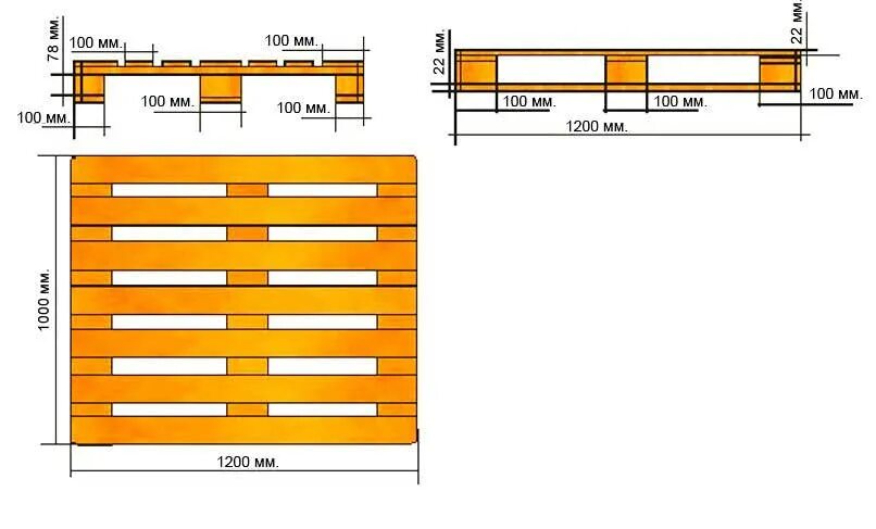 Паллет 1200 1200 размеры. Поддон 1000х800 чертеж. Финский поддон 1200 1000 стандарт чертеж. Поддон деревянный 1200х1000 чертеж. Поддон европаллет 1200 1000.