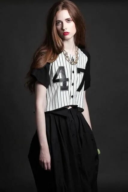 Мод ward. Ann ward. энн мари уорд. энн уорд топ-модель по американски. энн уорд топ-модель по американски сейчас.