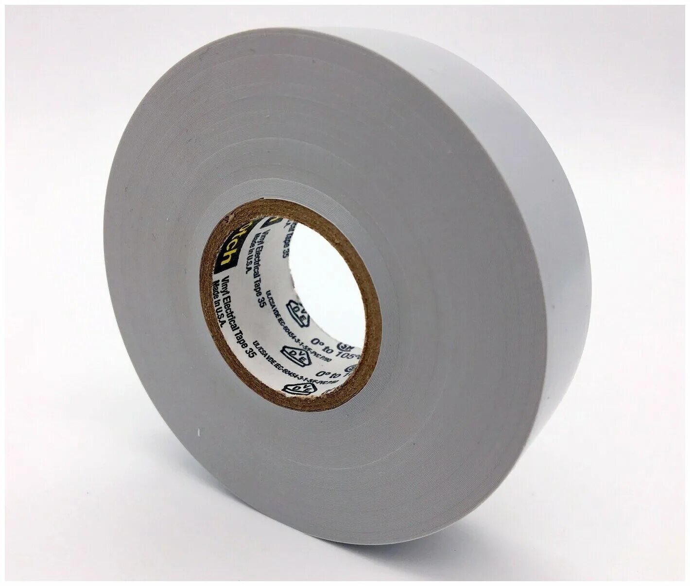 Изолента пвх 3m scotch 35 19 7000031670. Изолента 25 мм. 25мм изолента высшего класса. Scotch 35 19*20. Scotch super 33+ 19мм х 20м х 0.