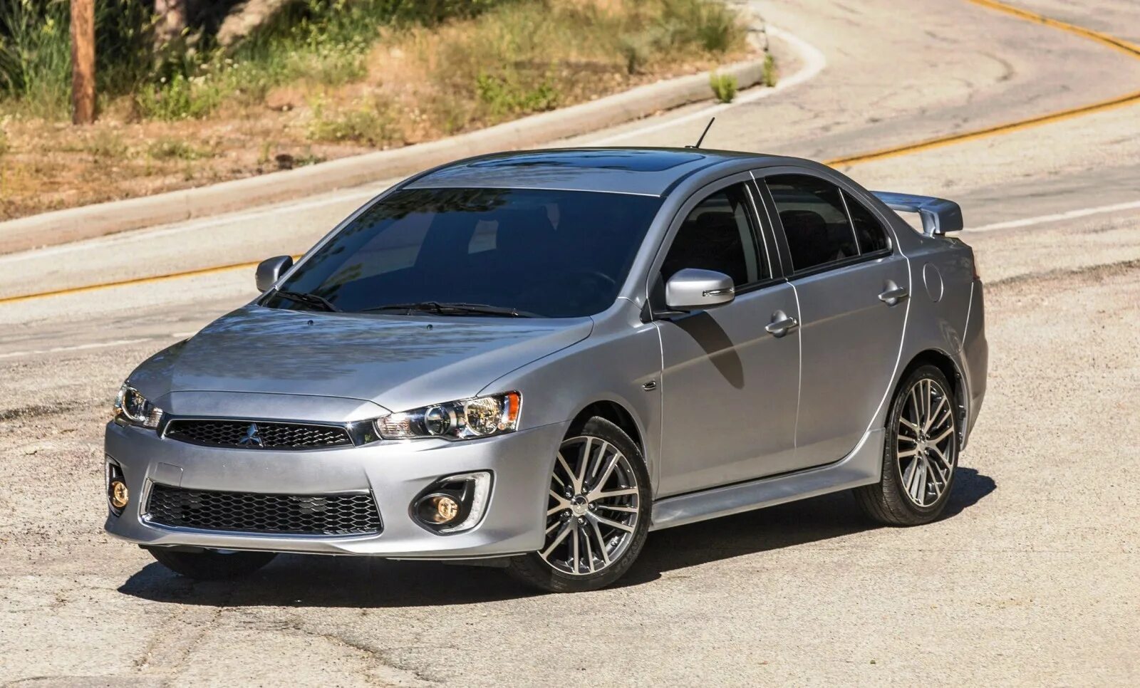 Лансер 2025. Mitsubishi lancer 10 2017. митсубиси лансер 2017. митсубиси лансер 10 2017 года. митсубиси лансер x 2017.