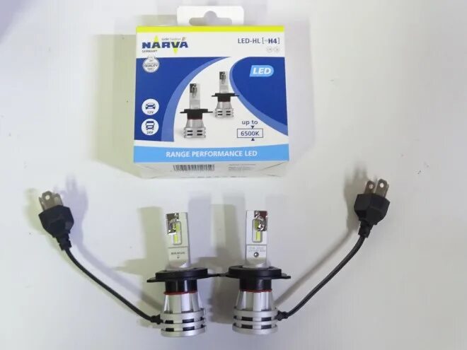Нарва лед лампы. Narva 18032 h4. narva 18032 лампа светодиодная. нарва h4 led.