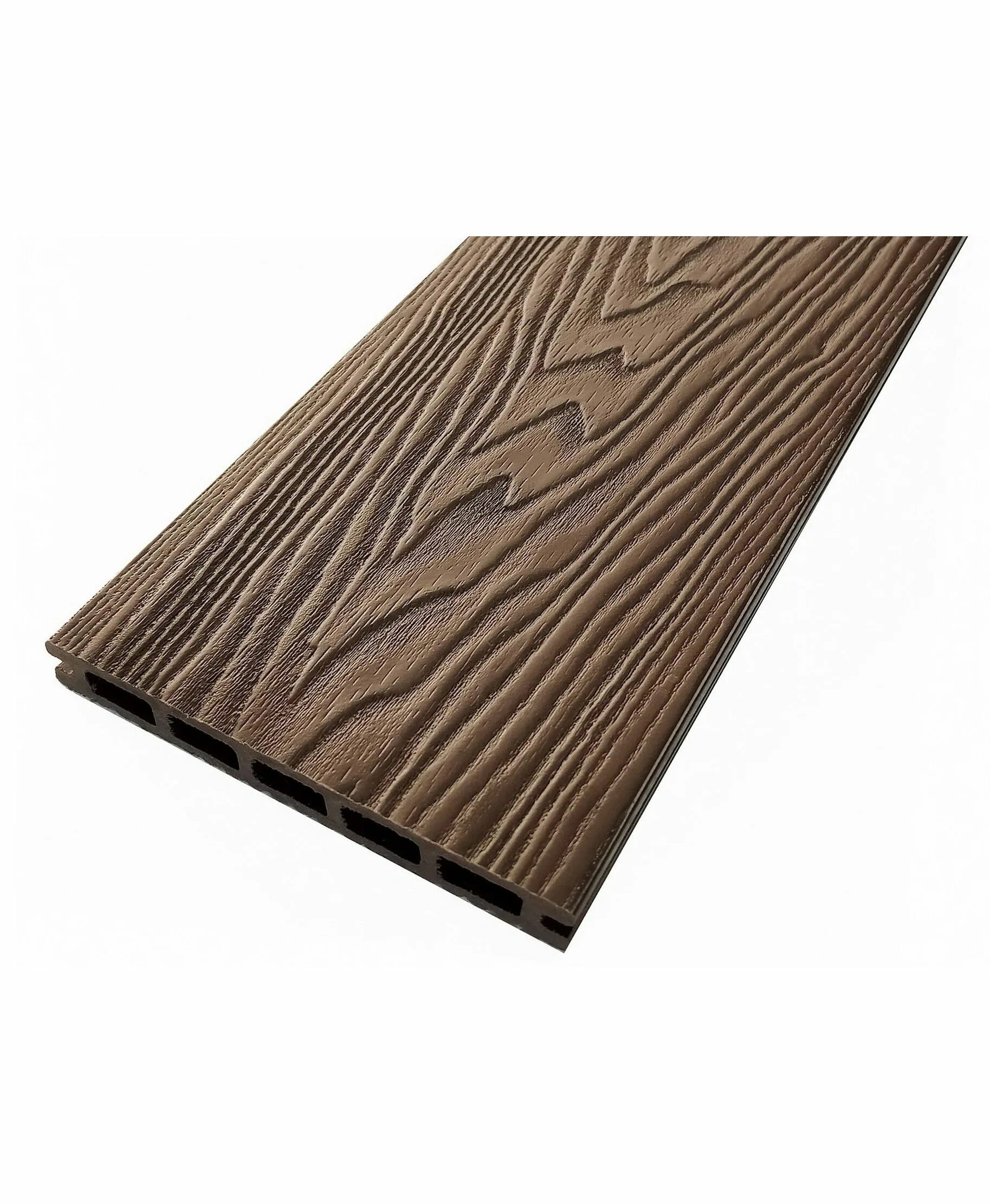 Доска nautic prime. Подступенок из дпк 140х10мм цвет графитовый. Универсальная доска. Террасная доска talverwood венге. Универсальная доска.