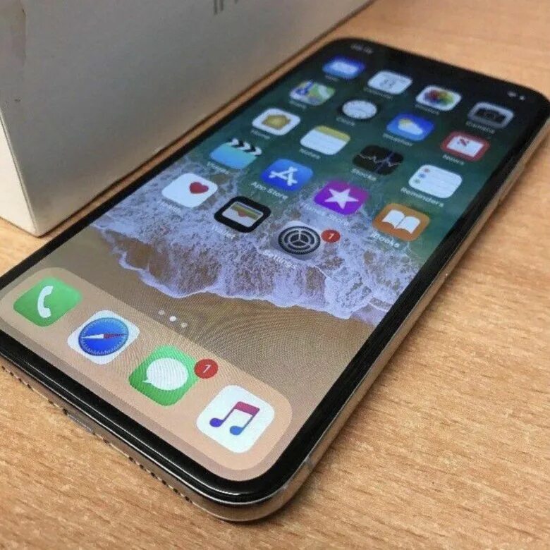 Айфон 10 про цена 256гб. Iphone x 256gb. Iphone x 64gb. Iphone 10 x Pro. Iphone x 256.