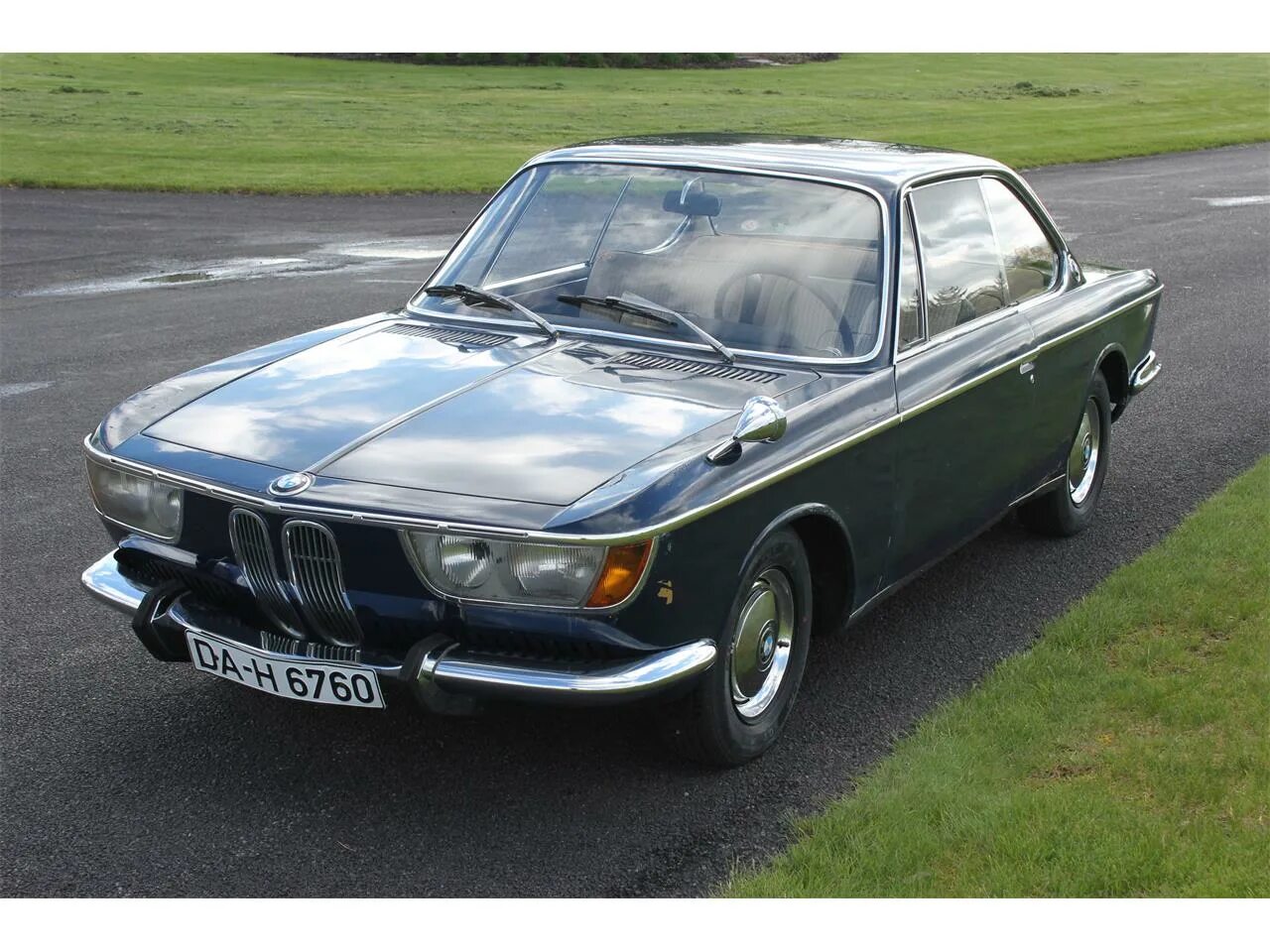 БМВ 2000 CS. BMW 2000 CS 1968. БМВ 2000 турбо. BMW 2000 CS Coupe.