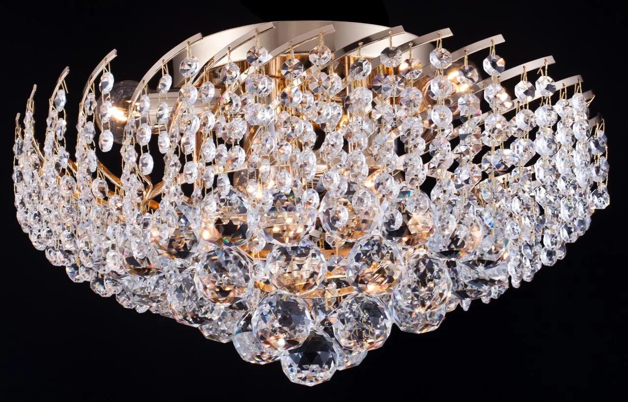 подвесная люстра bohemia ivele 1402/16+8/400 ni. магазин светильников и люстр. сборка люстры 1410 10 240 g v7010. магазин света в москве. свет москвы люстры.