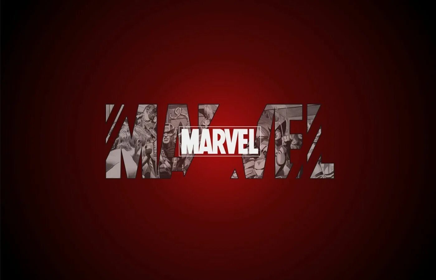 Сайт marvels. Марвел лого. Логотип vfhdbc. Marvel надпись. Марвел надпись картинки.