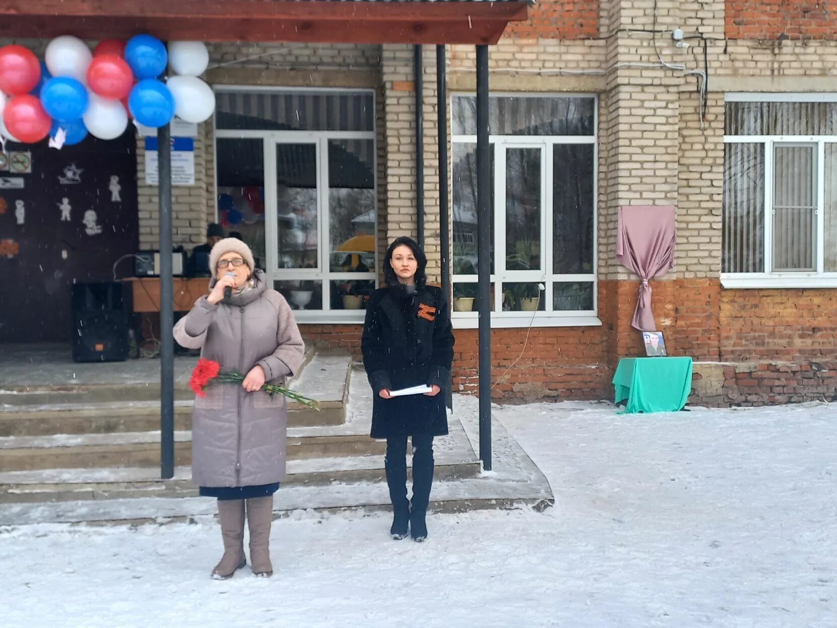 Поселок новлянка владимирская область. Погода на неделю в новлянке селивановский. Детский сад. Погода на неделю в новлянке селивановский. Погода на неделю в новлянке селивановский.