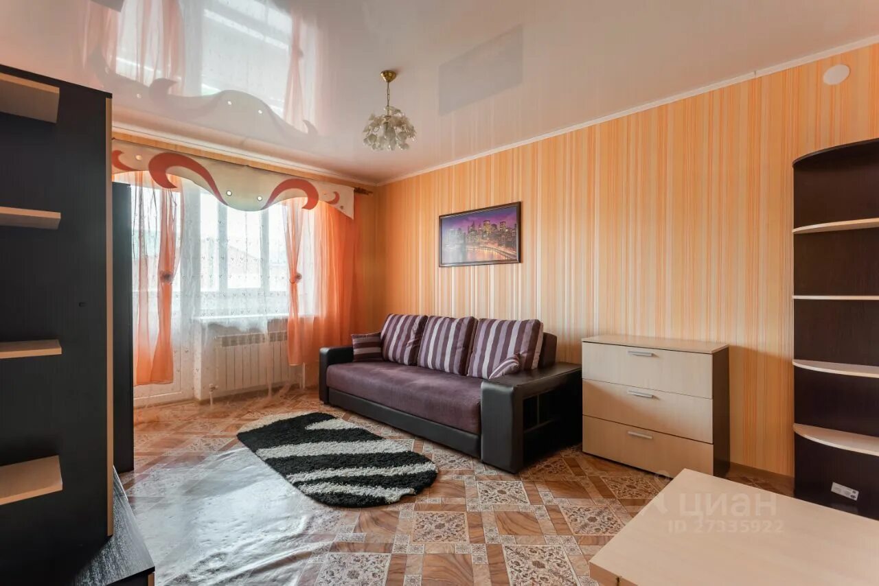 Квартиры студии в видном. Сдаётся квартира бузулук на одну ночь. Квартиры в бузулуке. Сниму 1 комнатную бузулук. Город бузулук россия квартиры.