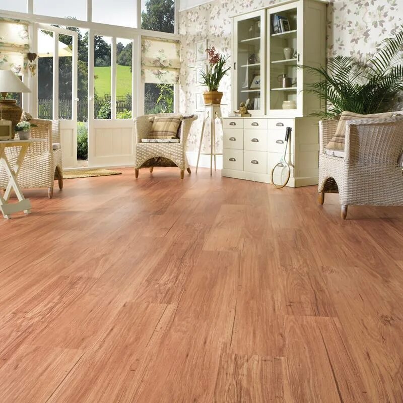 Кронофлор дуб фрейзер. Dw flooring. Паркет крупным планом. Напольное покрытие spc. М дуб мускатный матовый.