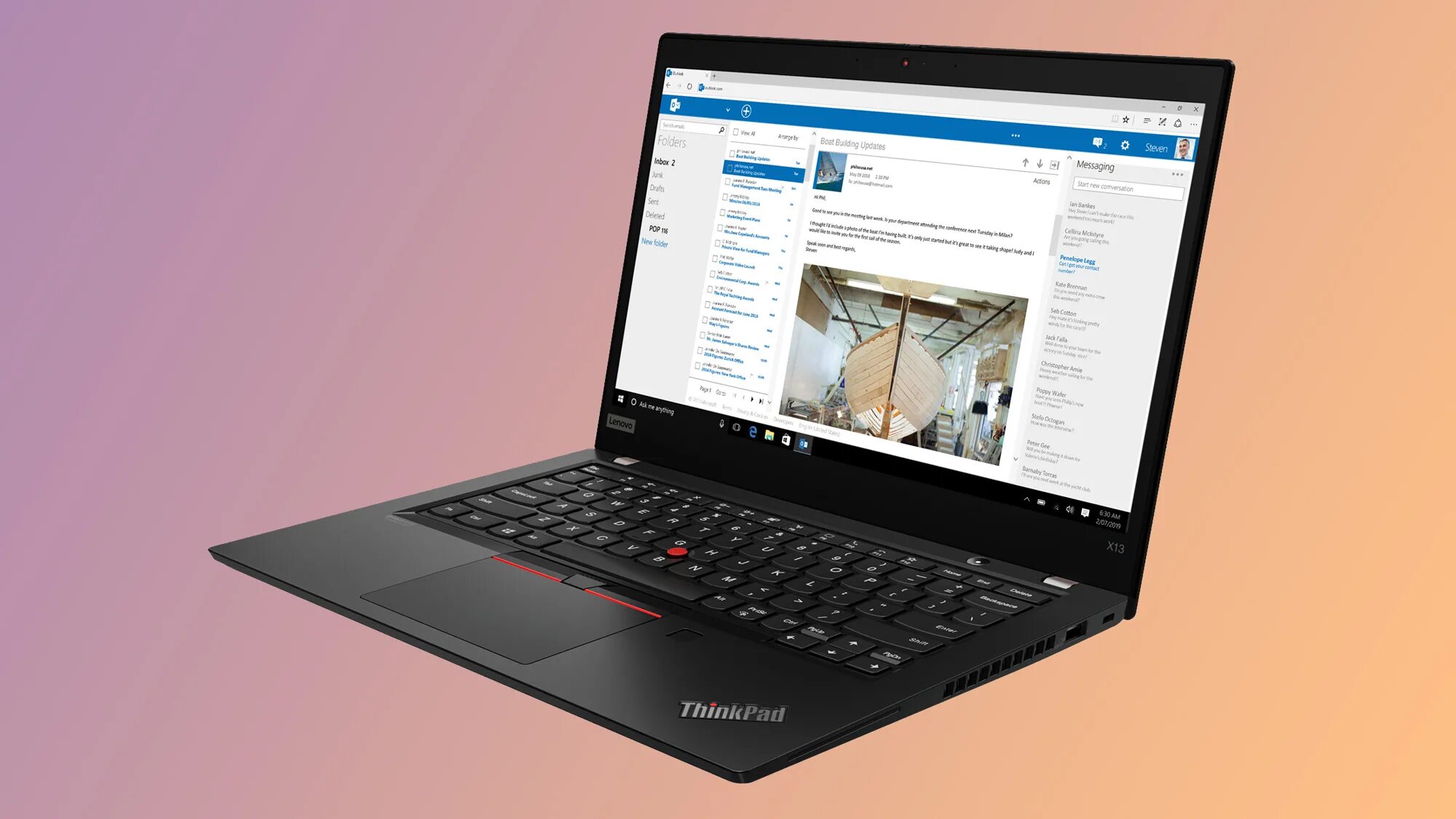 Lenovo THINKPAD x13. Ноутбук Lenovo THINKPAD l13. Lenovo THINKPAD x13 Gen 2. Lenovo thinkpad 13