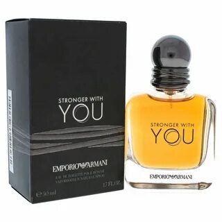 Giorgio armani духи