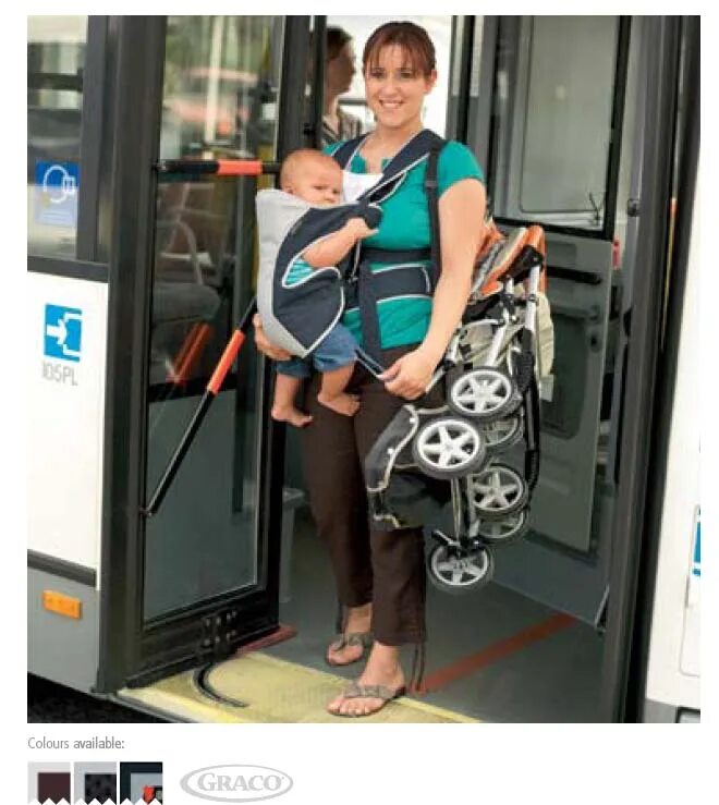 возврат коляски в магазин. мама с коляской в магазине. можно ли вернуть коляску. можно ли вернуть коляску. магазин колясок рант.