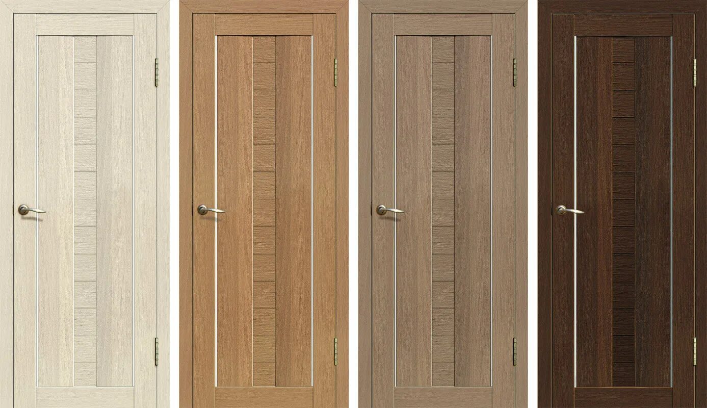 Двери 2 05. Двери форпост. Неравнопольные двустворчатые двери. Модные двери. Модные двери.
