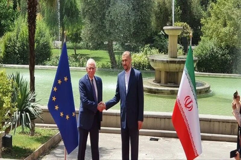 Россия Иран сотрудничество. Северный Иран. Иран Тегеран. Представитель Ирана.