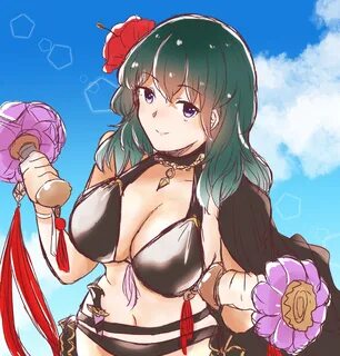 byleth (fire emblem), byleth (fire emblem) (female), fire emblem, fire embl...