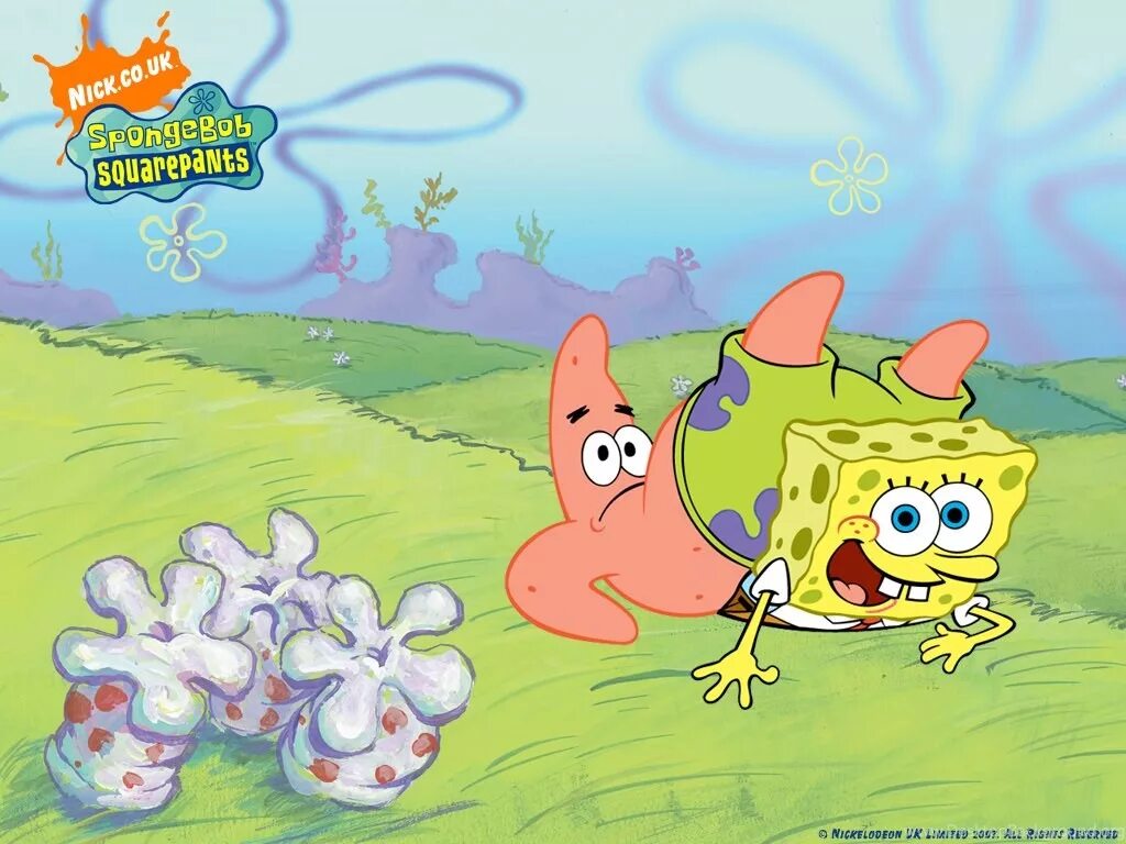 Spongebob download. Губка Боб. Спанч Боб и Патрик. Губка Боб квадратные штаны Патрик. Спанч Боб и Патрик картинки.