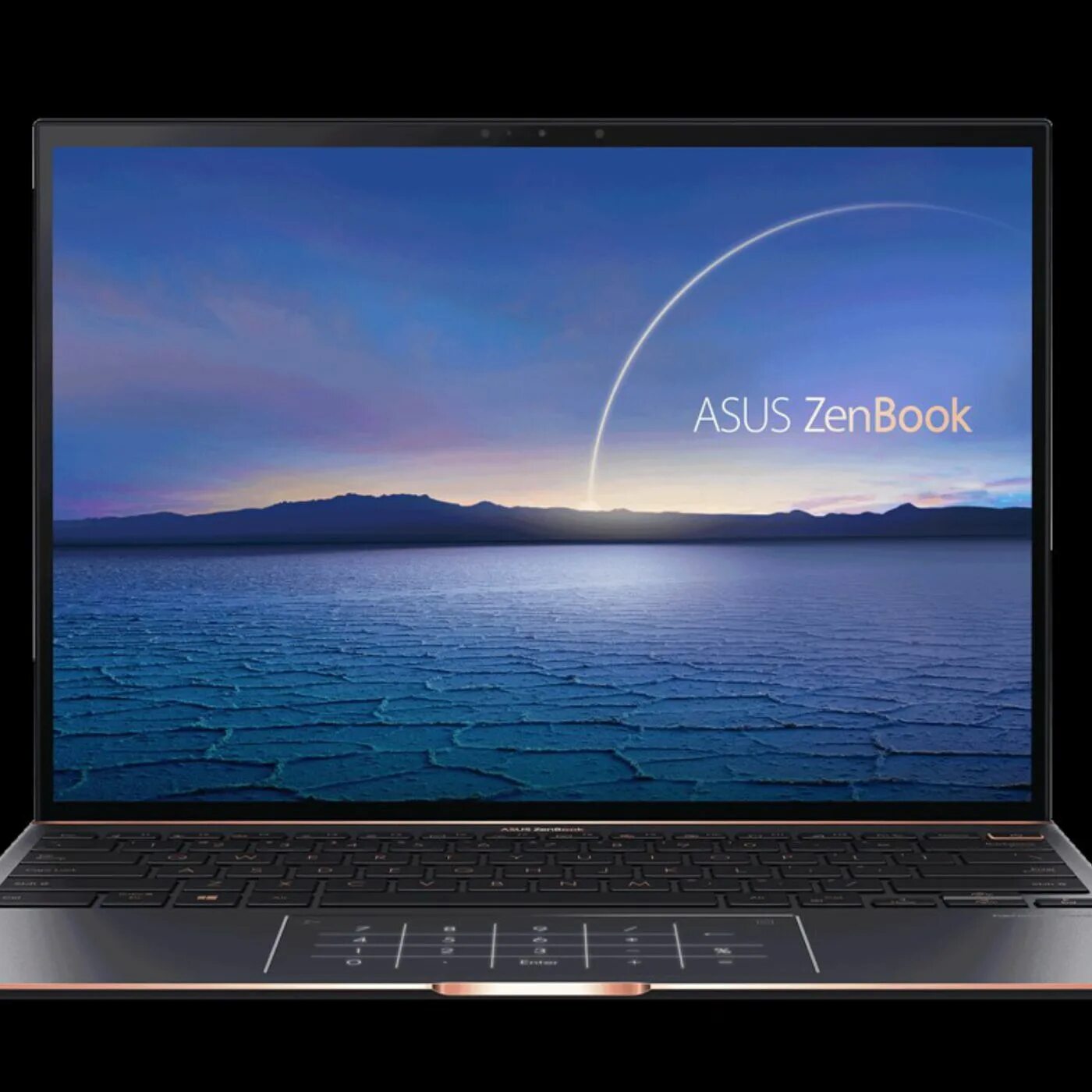 Asus zenbook s ux5304va. ASUS ZENBOOK S ux393. ASUS ZENBOOK S ux393ea-hk001t. ASUS ZENBOOK Pro 15. ASUS ux535.