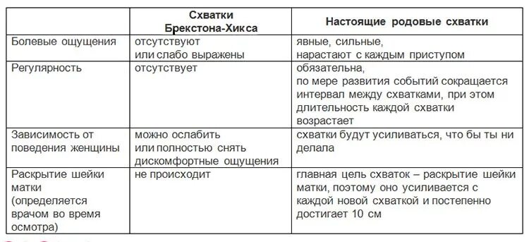 Порядок схваток. Тренировочные схватки. Как отличить тренировочные схватки от настоящих. Как выглядит пробка когда отходит. Как отличить ложные схватки от настоящих.