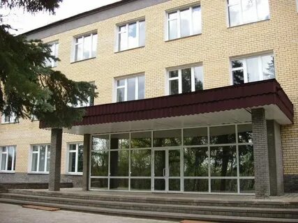 Нижний новгород поступление после 11 класса