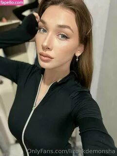 Lisa sweet