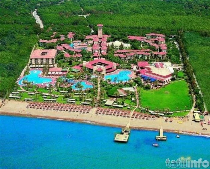 Отель Палома Грида Вилладж Турция. Палома отель Турция Белек. Paloma grida Resort Spa Белек. Paloma grida Village & Spa 5*. Paloma village