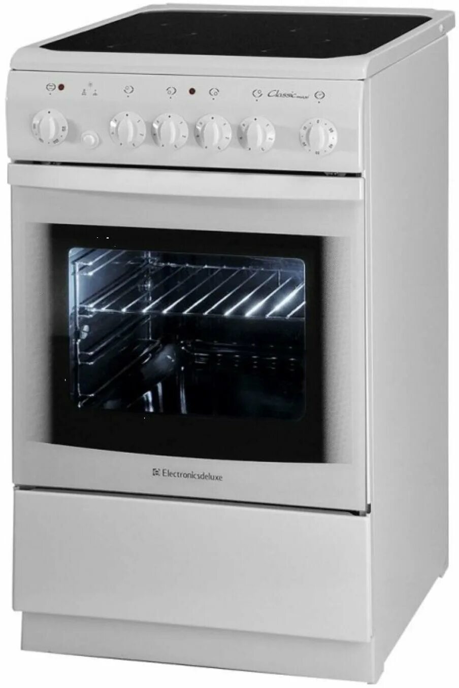 электроплита мечта 12-03 с. гефест плита пг 1500. плиты каталог с ценами. Gefest 3100-08. плиты каталог с ценами.