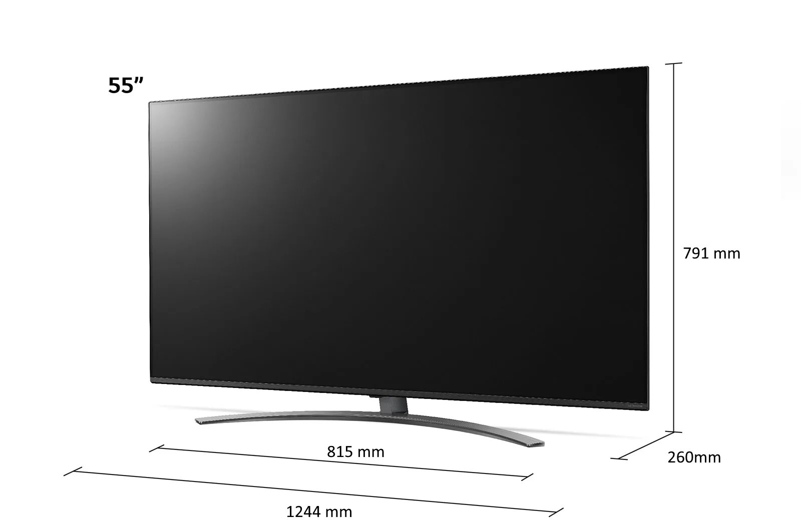 LG 50nano816pa. Телевизор LG 55 дюймов Nano Cell. Телевизор led55 LG 55nano866na. Телевизор LG 65 nano866na.