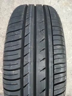Шины 205 60 r16 белшина