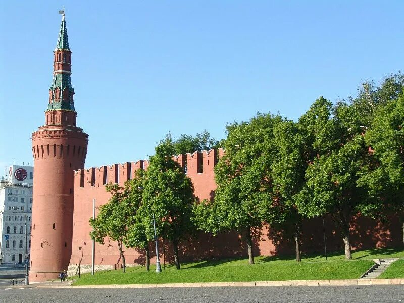 Круглая башня кремля. Беклемишевская башня башни московского кремля. беклемишевская башня кремля. беклемишевская москворецкая башня московского кремля. кремлевские башни: круглые. беклемишевская башня.
