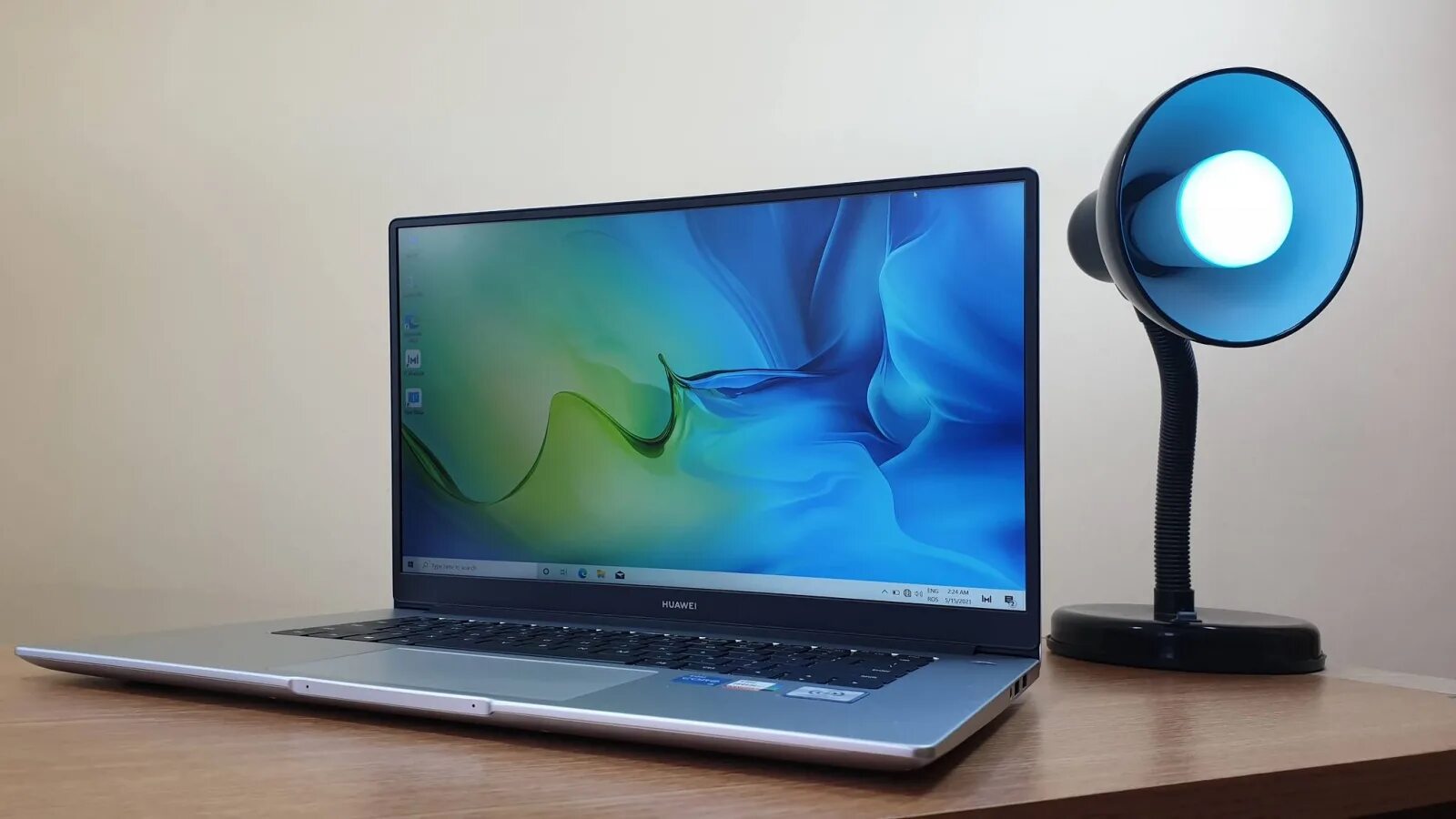 Matebook d 14 intel core i5. Ноутбук huawei matebook d15. ноутбук huawei matebook d15 bod wdi9. ноутбук huawei matebook d 15 mystic silver. ноутбук huawei matebook d 14 nbd-wdi9 8+256 mystic silver.